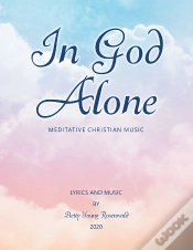 Capa do artigo In God Alone