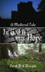 In God Is My Hope - Preview
