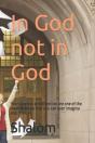 In God Not In God - Preview