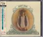 In God We Trust - CD - Preview