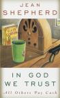 In God We Trust - Preview
