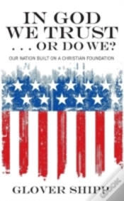 Capa do artigo In God We Trust... Or Do We?