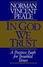 In God We Trust - Preview