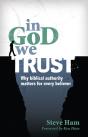 In God We Trust - Preview