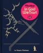 In God We Trust - Preview