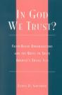 In God We Trust? - Preview