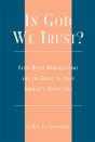 In God We Trust? - Preview