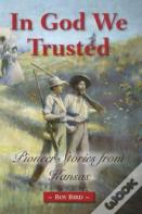 In God We Trusted