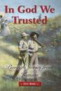 In God We Trusted - Preview