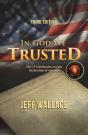 In God We Trusted - Preview