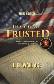 Capa do artigo In God We Trusted