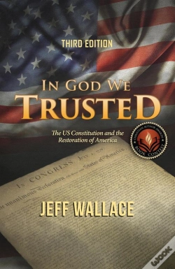Capa do artigo In God We Trusted