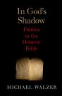 In God'S Shadow - Preview