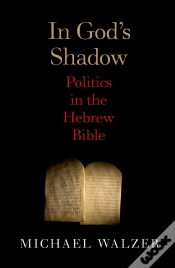 Capa do artigo In God'S Shadow