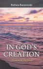 In God'S Creation - Preview