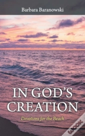 In God'S Creation