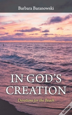Capa do artigo In God'S Creation