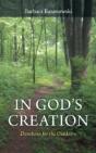 In God'S Creation: Devotions For The Outdoors - Preview