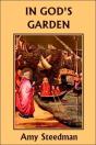 In God'S Garden - Preview