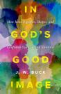 In God'S Good Image - Preview