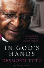 In God'S Hands - Preview