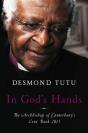 In God'S Hands - Preview