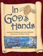In God'S Hands - Preview