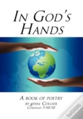 In God'S Hands