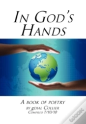 Capa do artigo In God