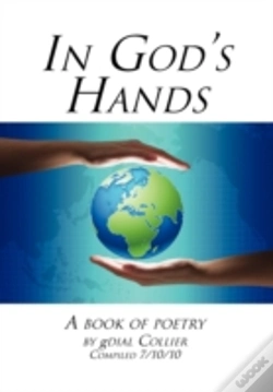 Capa do artigo In God'S Hands