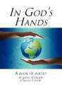 In God'S Hands - Preview