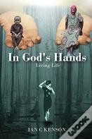 In God'S Hands