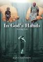 In God'S Hands - Preview