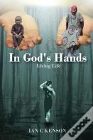 In God'S Hands