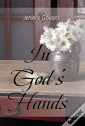 In God'S Hands