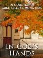 In God'S Hands - Preview
