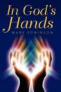 In God'S Hands - Preview