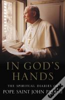In God'S Hands