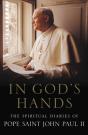 In God'S Hands - Preview