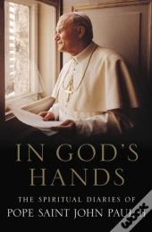 In God'S Hands