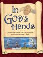 In God'S Hands - Preview