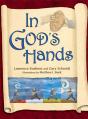 In God'S Hands - Preview