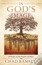 Capa do artigo In God