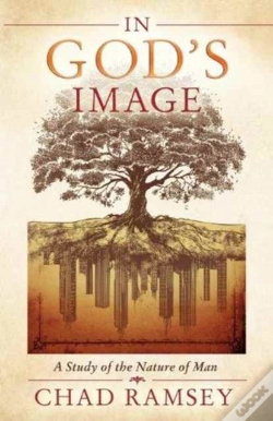 Capa do artigo In God'S Image