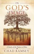 In God'S Image