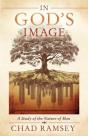 In God'S Image - Preview