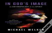 In God'S Image