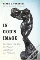 In God'S Image