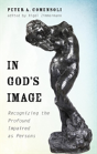 In God'S Image - Preview