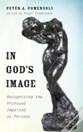 In God'S Image